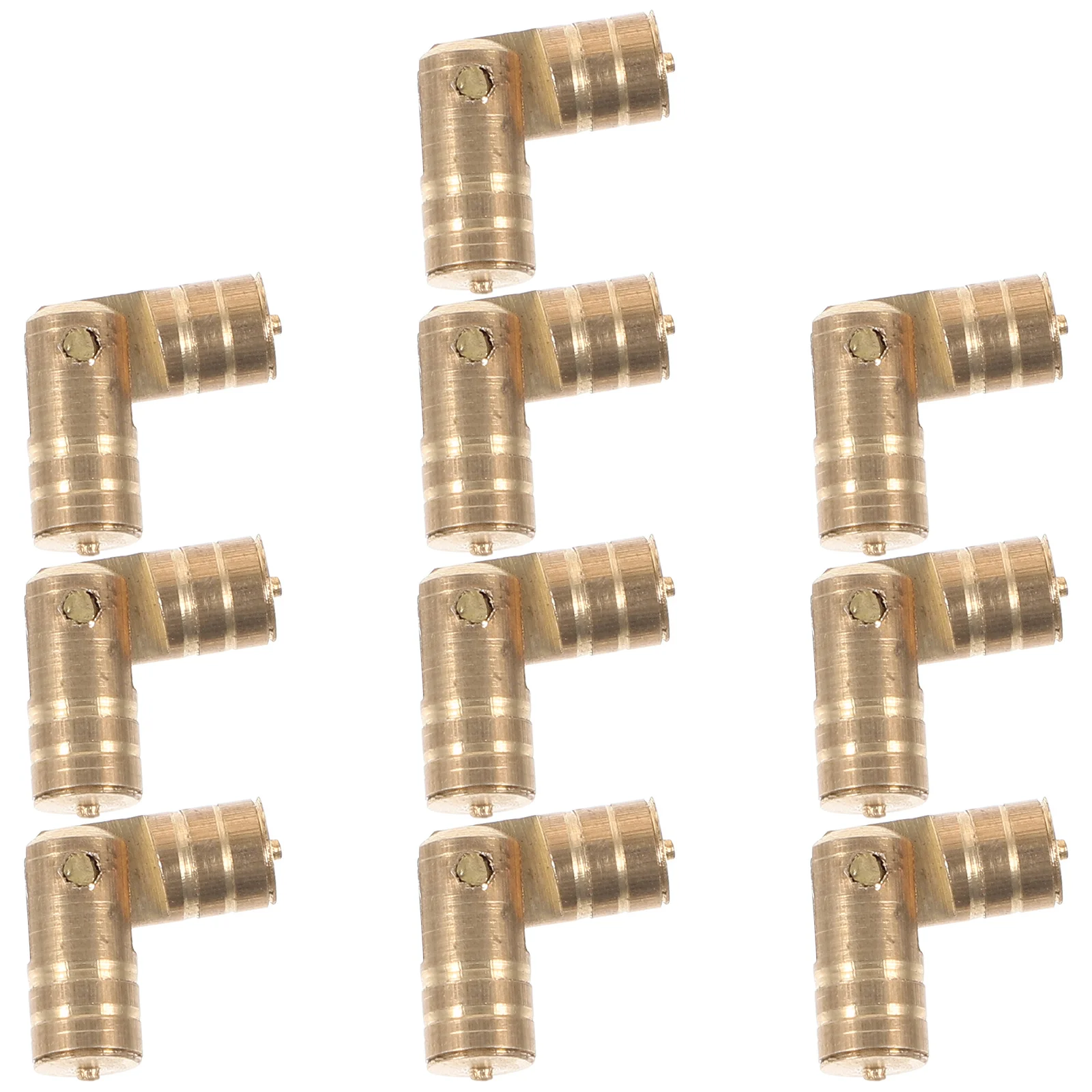 Chest Hinges Brass for Wood Boxes Cabinet Metal Small Crafts Mini Retro Decorative Vintage
Chest Hinges Brass for Wood Boxes Cabinet Metal Small Crafts Mini Retro Decorative Vintage