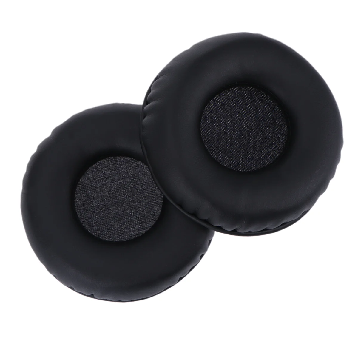 Headphone Ear Cushions Headset Earphone for Headphones Pads Replacement Headsets
Headphone Ear Cushions Headset Earphone for Headphones Pads Replacement Headsets