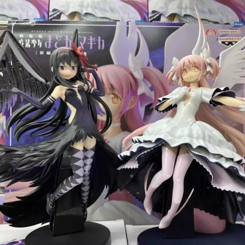 Аниме-фигурка «Волшебная девочка» Сяо Юань: ручная работа, глаза «Оленьи глаза», круглая, в стиле ангела/демона, модель часов Сяо Мэйянь, настольное украшение, подарок
Аниме-фигурка «Волшебная девочка» Сяо Юань: ручная работа, глаза «Оленьи глаза», круглая, в стиле ангела/демона, модель часов Сяо Мэйянь, настольное украшение, подарок