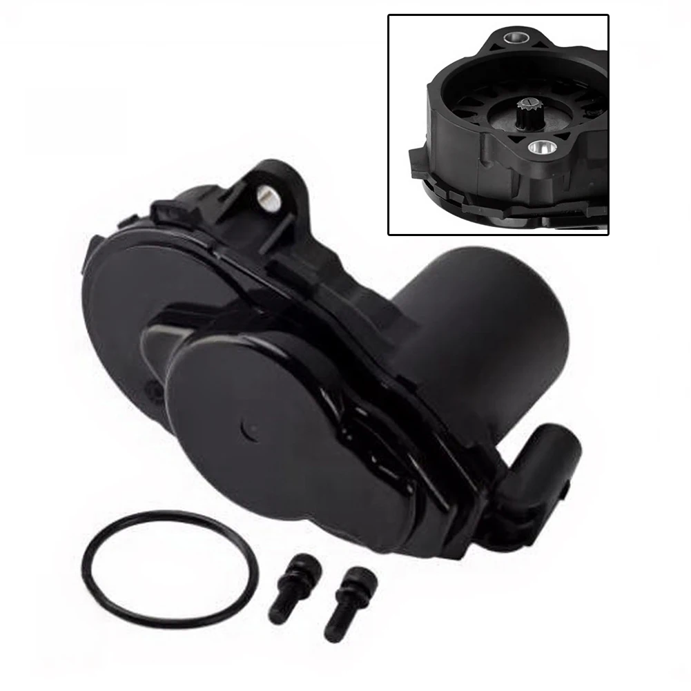 Brake Cylinder Motor A1679062004 Electronic Rear Brake Caliper Motor For Mercedes-Benz W167 GLE G550 G63
Brake Cylinder Motor A1679062004 Electronic Rear Brake Caliper Motor For Mercedes-Benz W167 GLE G550 G63
