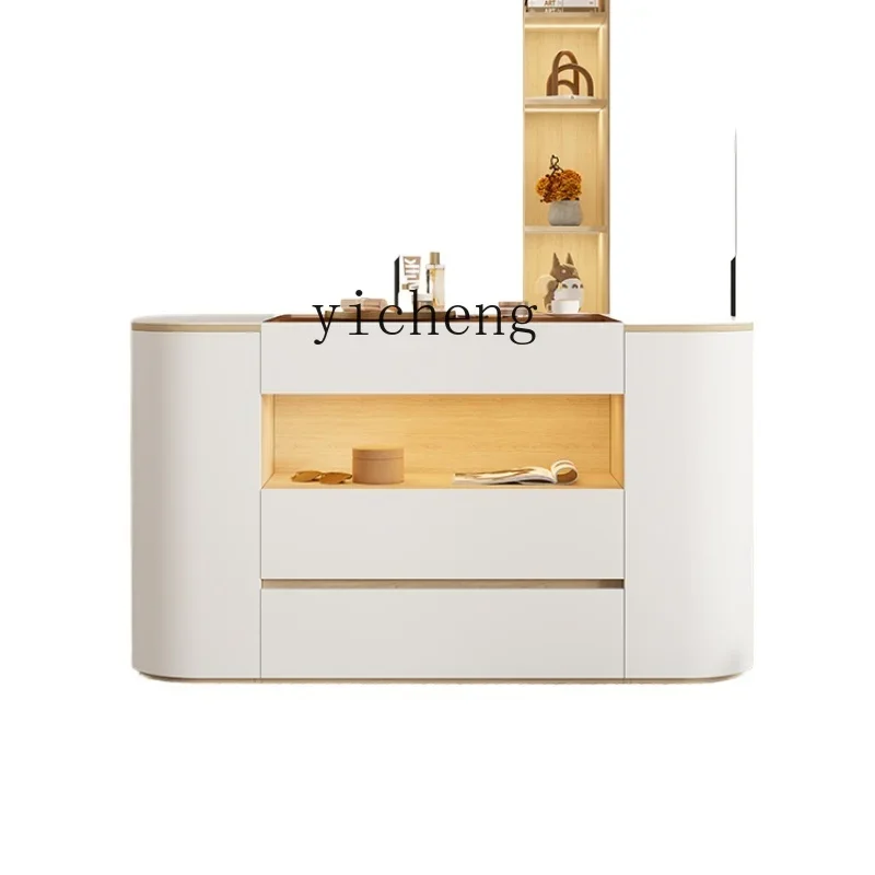 XL Cloakroom Kitchen Island Household Double-Sided Locker Bedroom Kitchen Island Cabinet Display Cabinet
XL Cloakroom Kitchen Island Household Double-Sided Locker Bedroom Kitchen Island Cabinet Display Cabinet