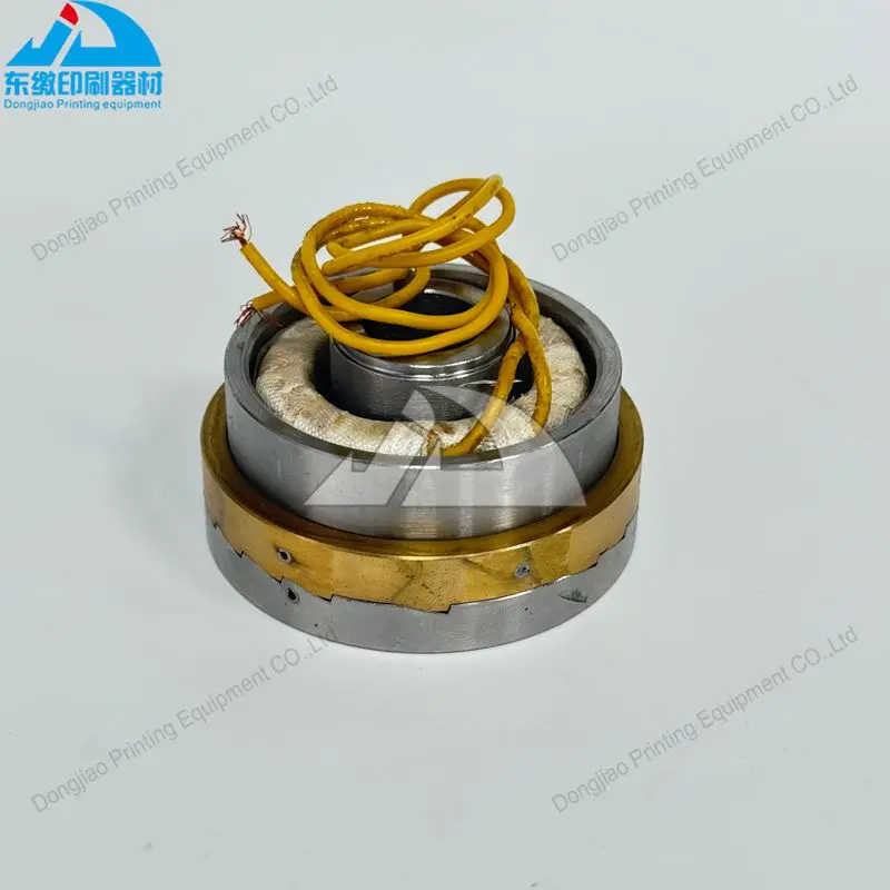 90 В 24 В катушка сцепления, детали для печатного оборудования 29*42*13 катушка для Roland 200, детали 1 комплект, хорошее качество сцепления
90 В 24 В катушка сцепления, детали для печатного оборудования 29*42*13 катушка для Roland 200, детали 1 комплект, хорошее качество сцепления