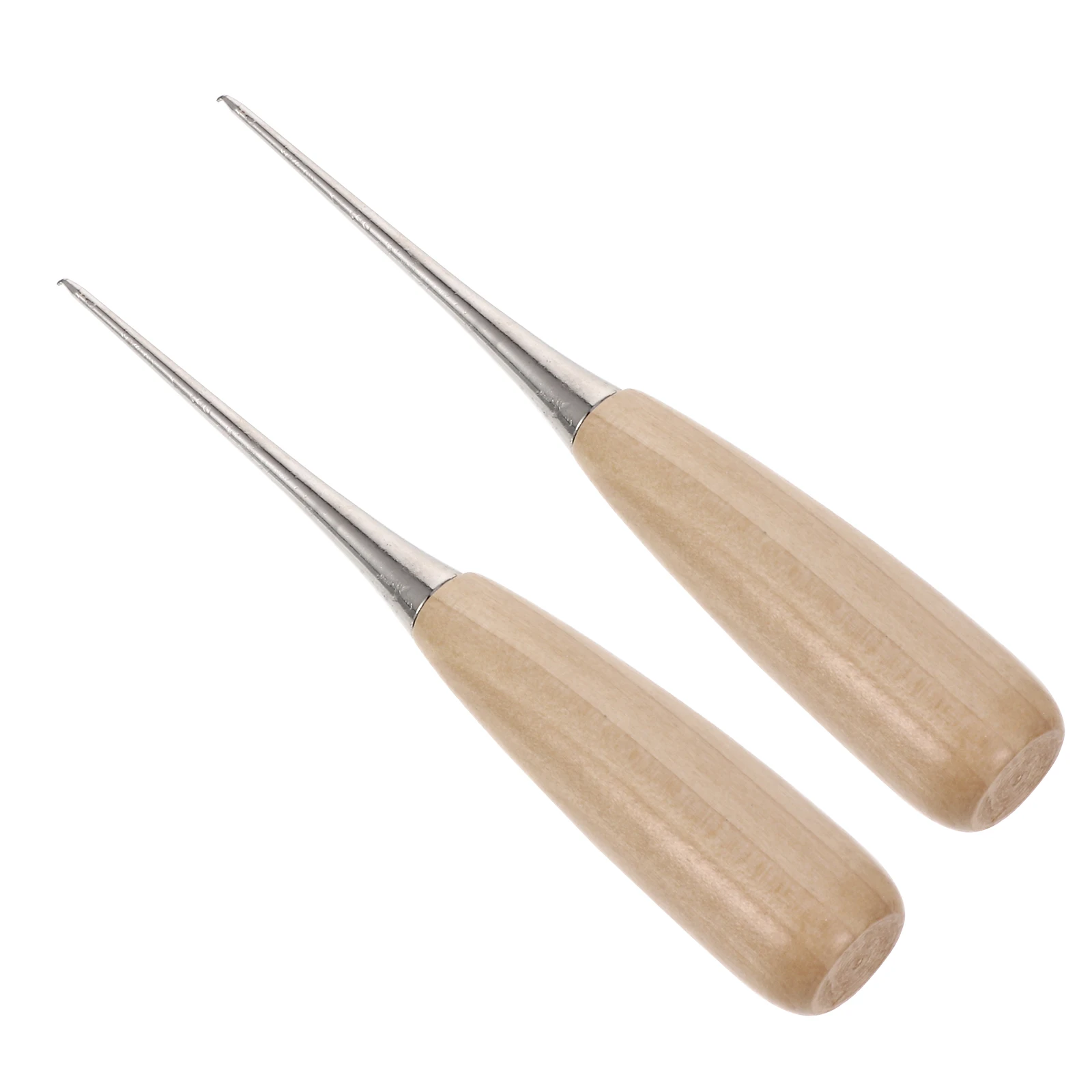 2pcs Moxibustion Extender Durable Portable Moxa Stick Prolong Tool Supplies Wood Stainless Steel Non Scalding Cone Needle
2pcs Moxibustion Extender Durable Portable Moxa Stick Prolong Tool Supplies Wood Stainless Steel Non Scalding Cone Needle