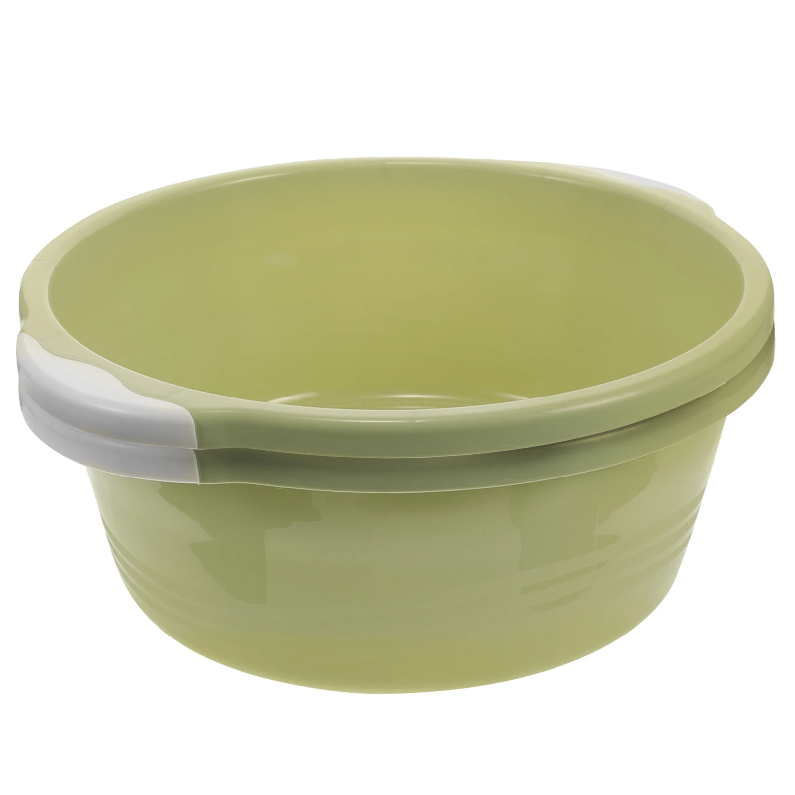 2Pcs Plastic Wash Basins Medium Size Sky-Blue Household Foot Basin Bathroom Kitchen Use Durable Non-Slip Multifunctional
2Pcs Plastic Wash Basins Medium Size Sky-Blue Household Foot Basin Bathroom Kitchen Use Durable Non-Slip Multifunctional