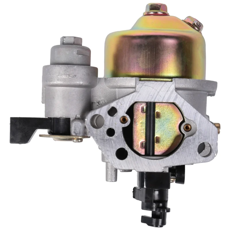 Carburetor Accessories For Honda GX390 GX340 Engine Predator 11Hp 13Hp Engine 16100-ZE3-V01 Water Pumps WT40XK1 WT40XK2 WT40XK3-
Carburetor Accessories For Honda GX390 GX340 Engine Predator 11Hp 13Hp Engine 16100-ZE3-V01 Water Pumps WT40XK1 WT40XK2 WT40XK3-
