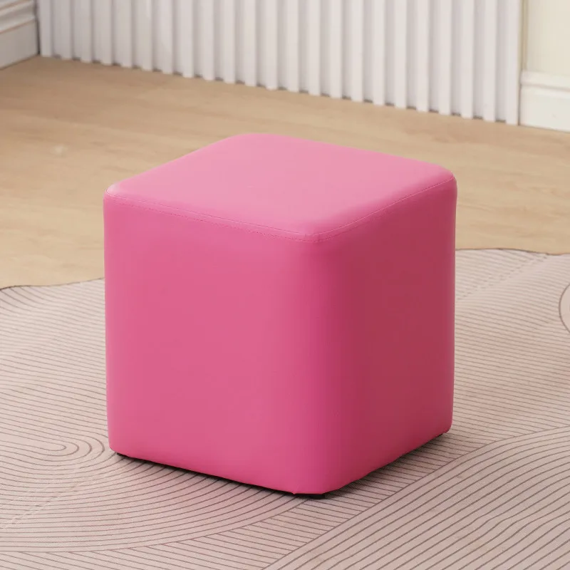 Modern Small Stool Chair Rabbit Side Cheap Children Ladder Foot Rests Stool Chair Footrest Relleno Puff Nordic Furniture
Modern Small Stool Chair Rabbit Side Cheap Children Ladder Foot Rests Stool Chair Footrest Relleno Puff Nordic Furniture