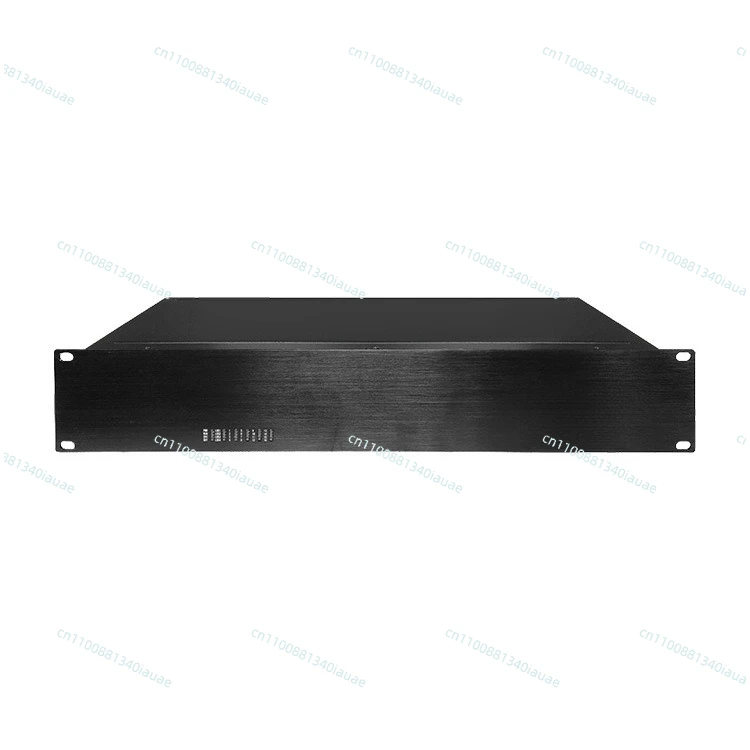 Telephone network optical transceiver 1/2 telephone PCM voice
Telephone network optical transceiver 1/2 telephone PCM voice