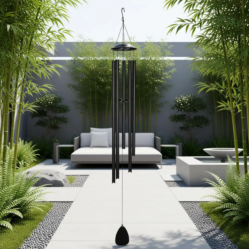 65, удобный для улицы басовый динамик для ветра или патио, идеально подходит для памяти и торжеств.
65, удобный для улицы басовый динамик для ветра или патио, идеально подходит для памяти и торжеств.