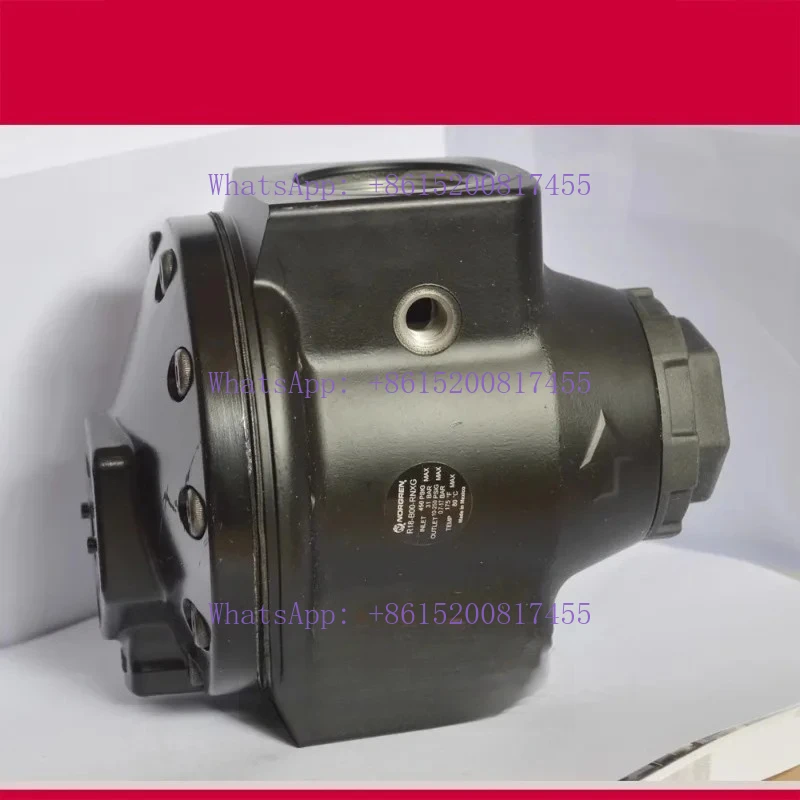 R18-C00-RNXG R18 pressure reducing valve pressure regulating valve RNLA/RNXA
R18-C00-RNXG R18 pressure reducing valve pressure regulating valve RNLA/RNXA