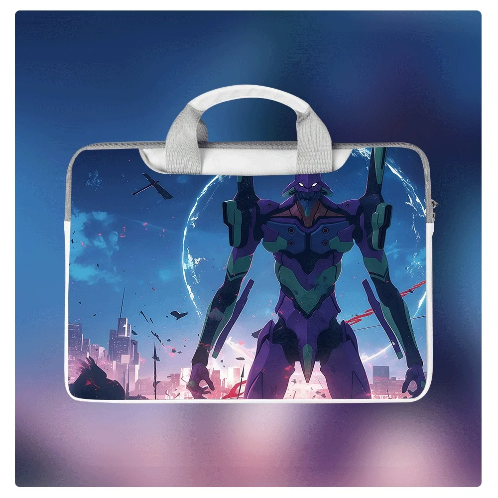 Портативная сумка-портфель EVA для ноутбука и планшета (13, 14.6, 15 дюймов), водонепроницаемая, с большим объемом, защитный чехол
Портативная сумка-портфель EVA для ноутбука и планшета (13, 14.6, 15 дюймов), водонепроницаемая, с большим объемом, защитный чехол