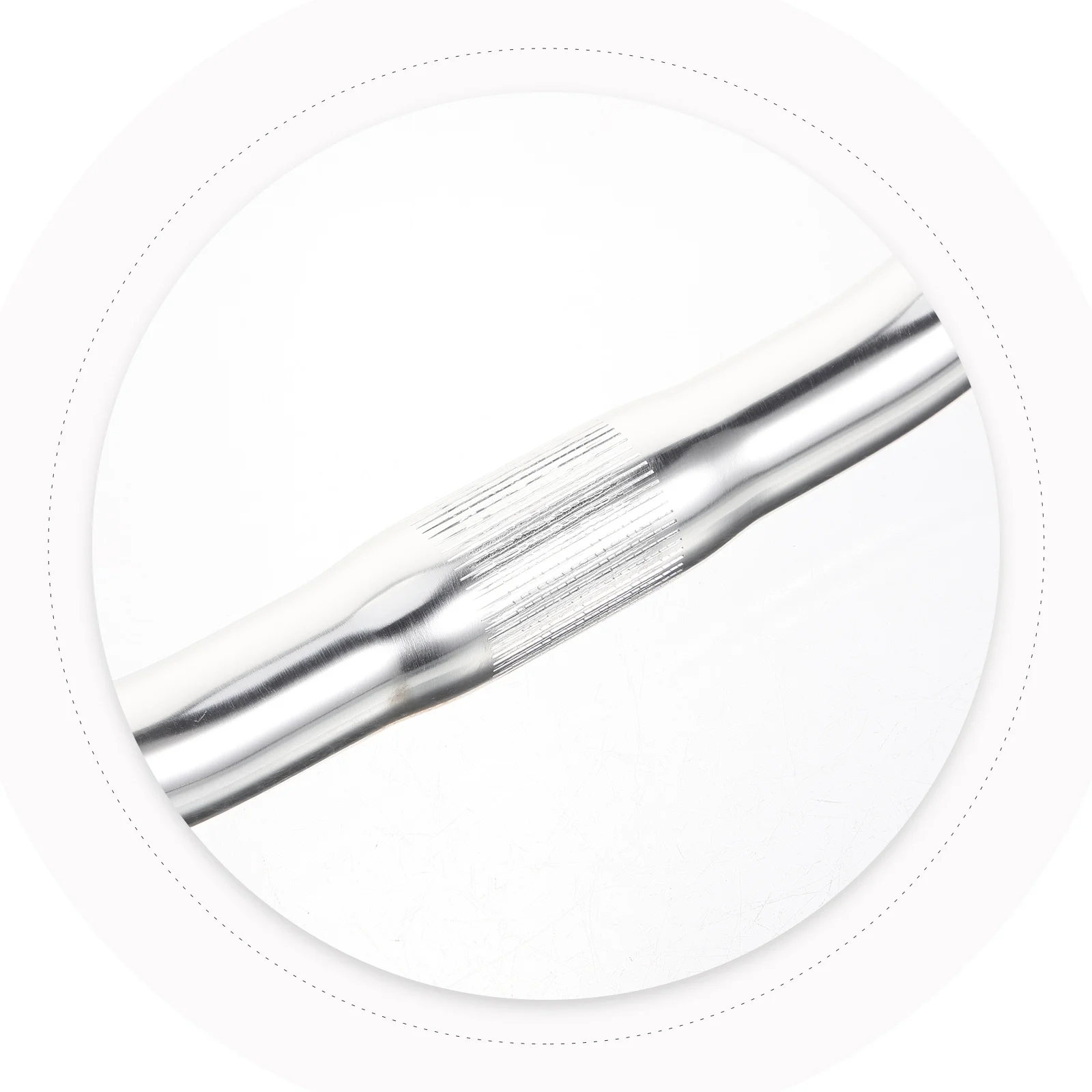 Durable Stainless Steel Bike Handlebar U Shape Retro Bend Outdoor Mountain Cycling Accessory Bike Seat Accessories 
Durable Stainless Steel Bike Handlebar U Shape Retro Bend Outdoor Mountain Cycling Accessory Bike Seat Accessories