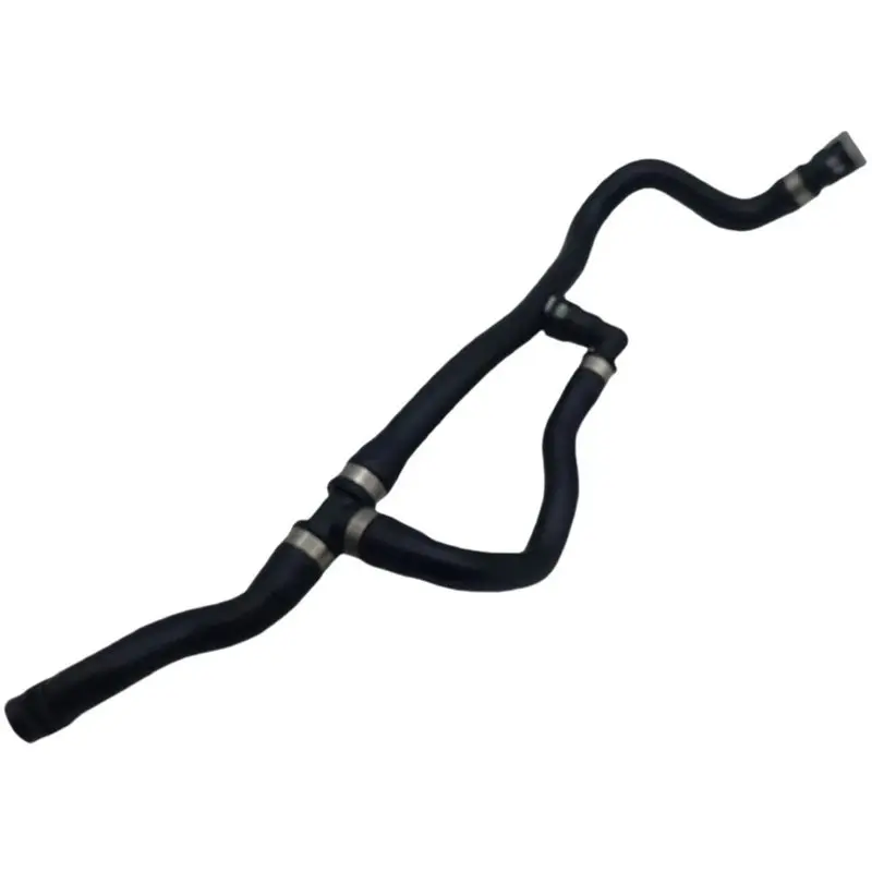 AB47-Engine Coolant Hose For Lincoln MKC Escape 2.0 GV6Z8A595A Warm Air Water Pipe GV618B555SD GV618B555SC GV6Z-8A595-A
AB47-Engine Coolant Hose For Lincoln MKC Escape 2.0 GV6Z8A595A Warm Air Water Pipe GV618B555SD GV618B555SC GV6Z-8A595-A