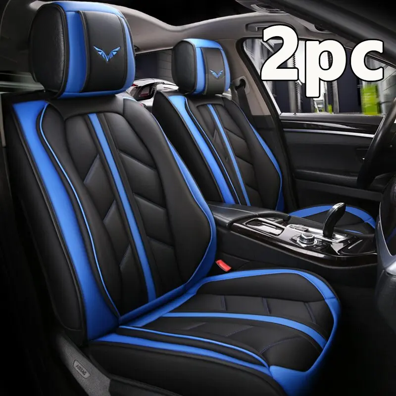 Комплект чехлов на автомобильные сиденья для Ford Focus 2 Fiesta Focus 3 Mondeo mk4 Focus mk2 Focus Fusion Kuga Ranger Focus mk3 Fiesta mk7 Mondeo mk3
Комплект чехлов на автомобильные сиденья для Ford Focus 2 Fiesta Focus 3 Mondeo mk4 Focus mk2 Focus Fusion Kuga Ranger Focus mk3 Fiesta mk7 Mondeo mk3