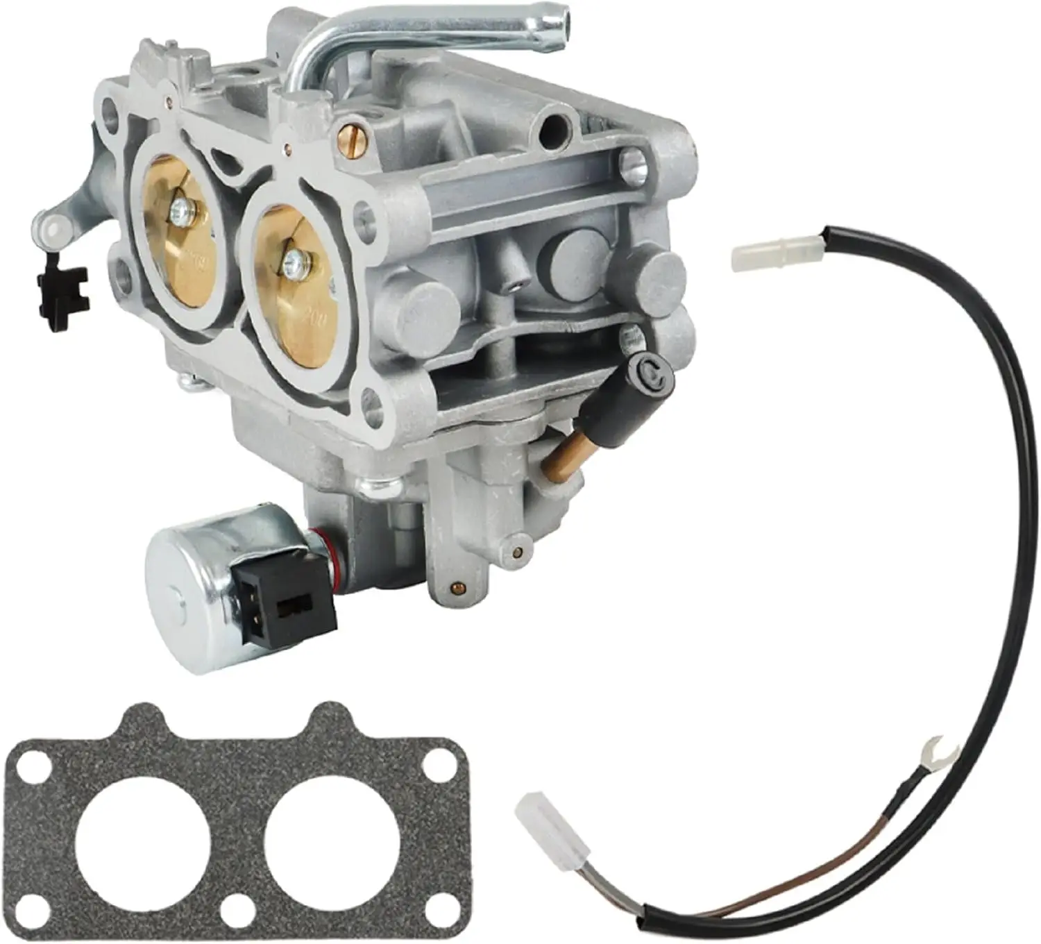 Carburetor For Briggs&Stratton 842073 845199 843294 809328 809221 844714
Carburetor For Briggs&Stratton 842073 845199 843294 809328 809221 844714