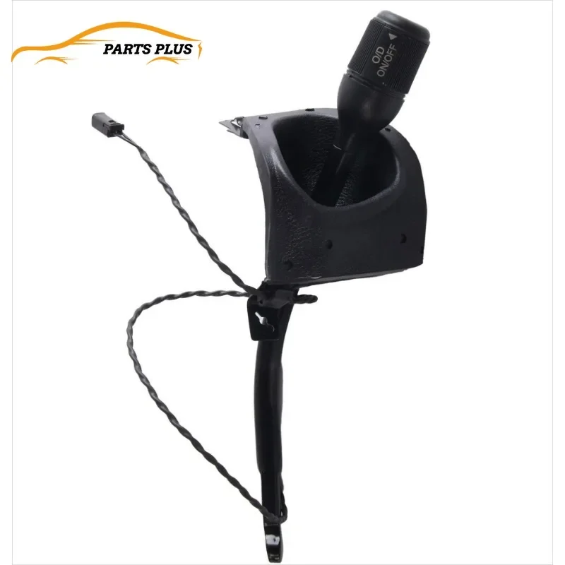 4L2Z7210BAA автоматический рычаг переключения передач для Ford F-250 Ranger 2004-2011 Explorer SportTrac 2001-2005 Explorer 2001-2004
4L2Z7210BAA автоматический рычаг переключения передач для Ford F-250 Ranger 2004-2011 Explorer SportTrac 2001-2005 Explorer 2001-2004