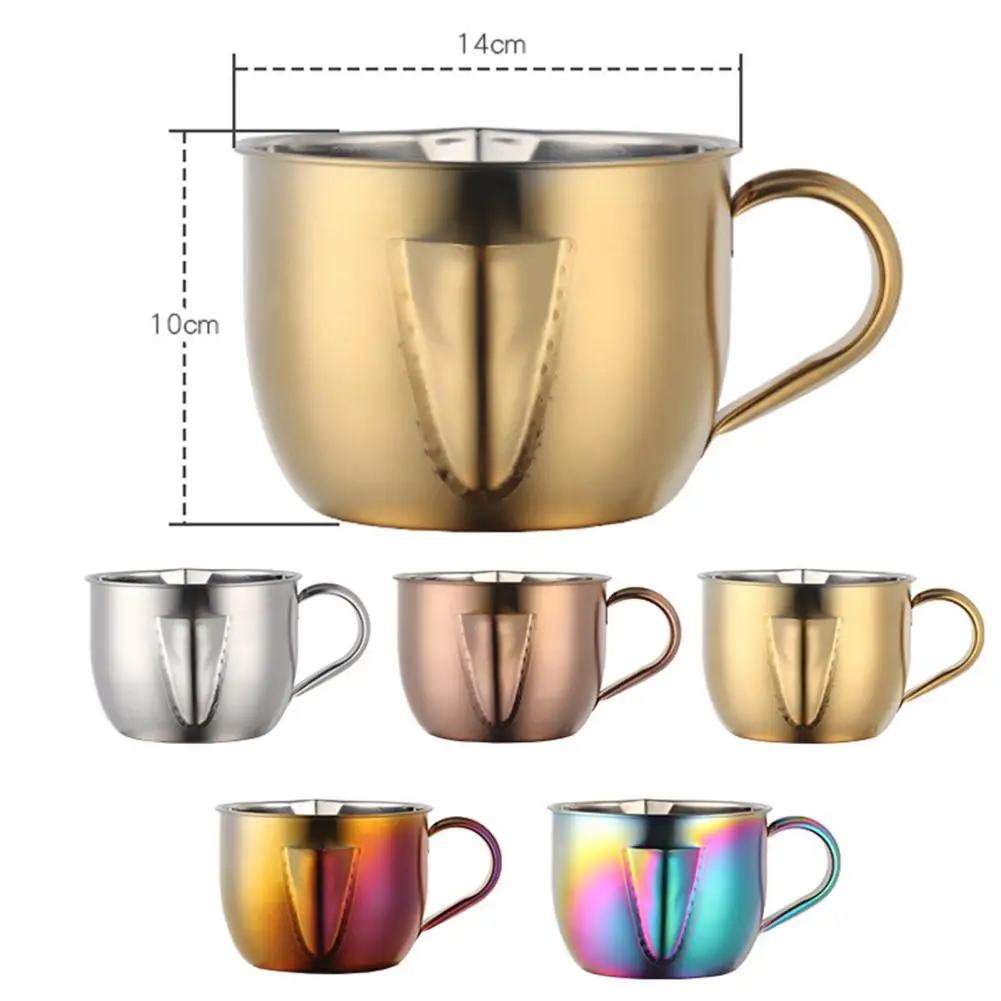 1000ml Oil Grease Separator Non-slip Large Capacity Stainless Steel Bidirectional Outlet Oil Filter Bowl for Kitchen
1000ml Oil Grease Separator Non-slip Large Capacity Stainless Steel Bidirectional Outlet Oil Filter Bowl for Kitchen