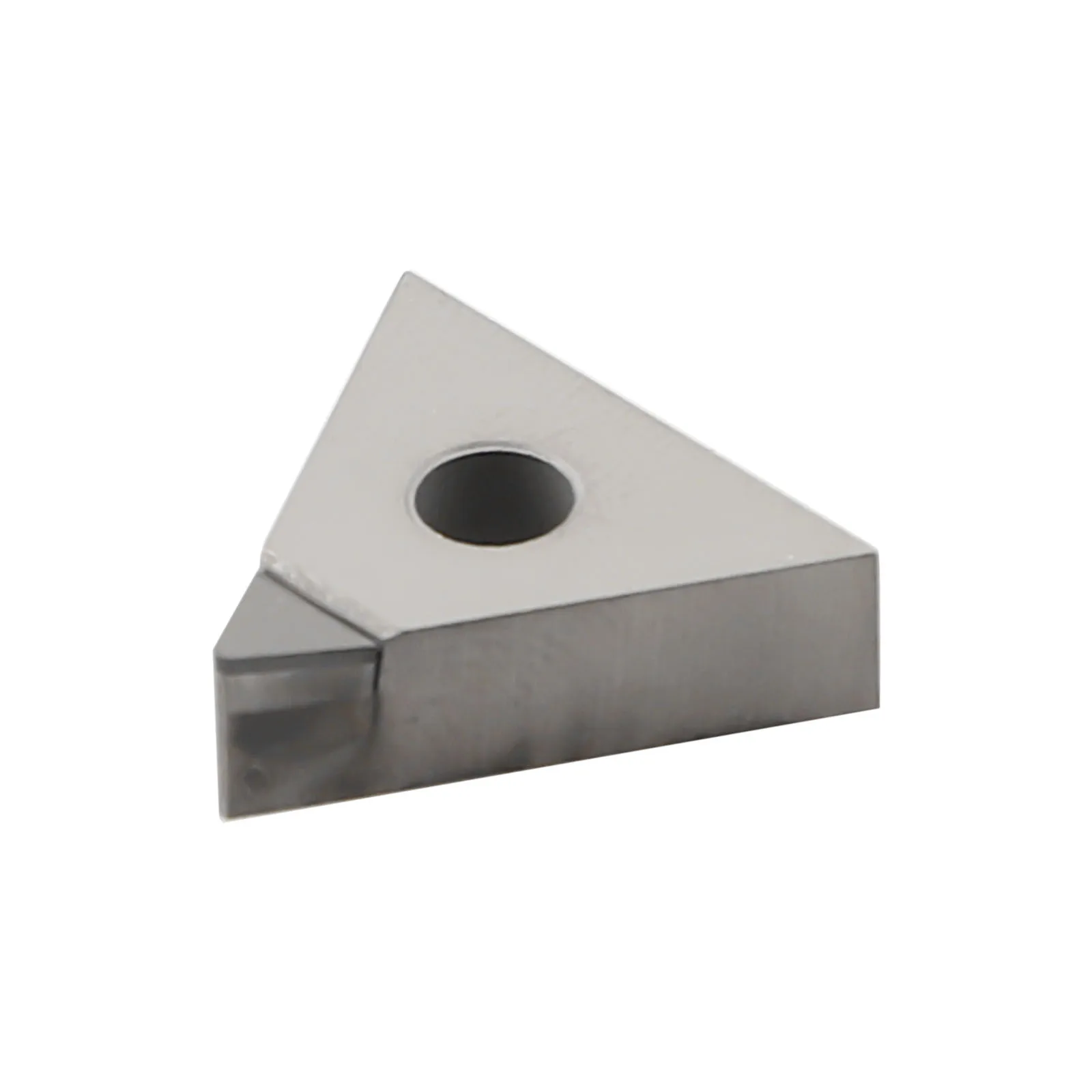 CNC Lathe Aluminum CNC Lathe Insert Wear Resistant Insert Non-ferrous Metals Finishing Good Cutting Performance
CNC Lathe Aluminum CNC Lathe Insert Wear Resistant Insert Non-ferrous Metals Finishing Good Cutting Performance