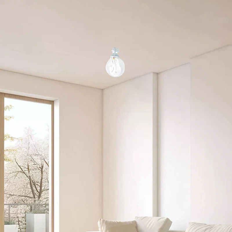 Модель уличного фонаря теплого белого света, масштаб 1:87, миниатюрные настенные светильники, светодиодные потолочные лампы, освещение для декора кукольного домика
Модель уличного фонаря теплого белого света, масштаб 1:87, миниатюрные настенные светильники, светодиодные потолочные лампы, освещение для декора кукольного домика