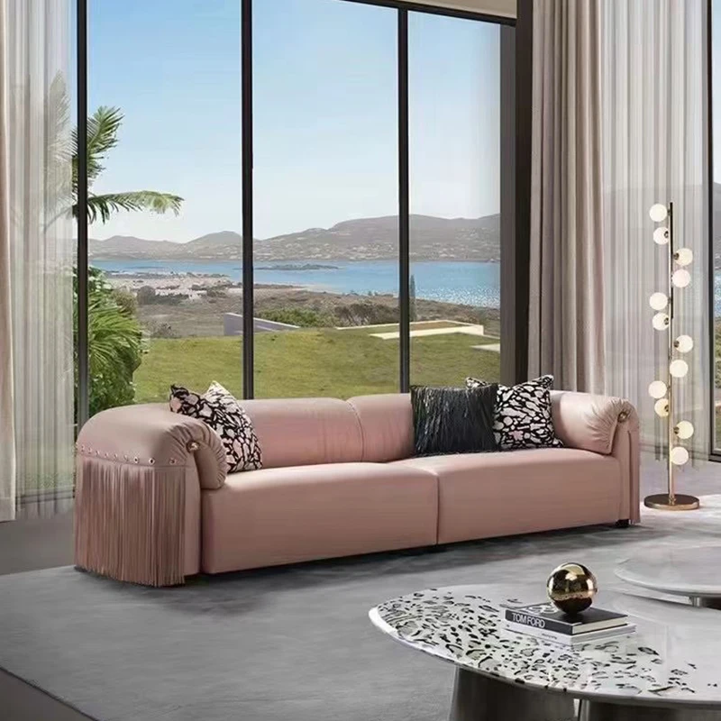 Living Room Furniture Sofa Cover Modern Other Luxury Pieces Living Room Furniture Luxury Furniture Comfortable Sofa
Living Room Furniture Sofa Cover Modern Other Luxury Pieces Living Room Furniture Luxury Furniture Comfortable Sofa