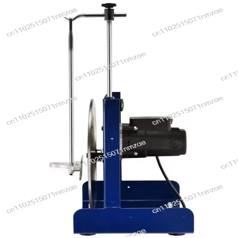 Бытовая мини-электрическая точилка для ножей, фермерские ножницы для овец, шлифовальная машина для лезвий, портативный инструмент для заточки лезвий для мелких ферм
Бытовая мини-электрическая точилка для ножей, фермерские ножницы для овец, шлифовальная машина для лезвий, портативный инструмент для заточки лезвий для мелких ферм