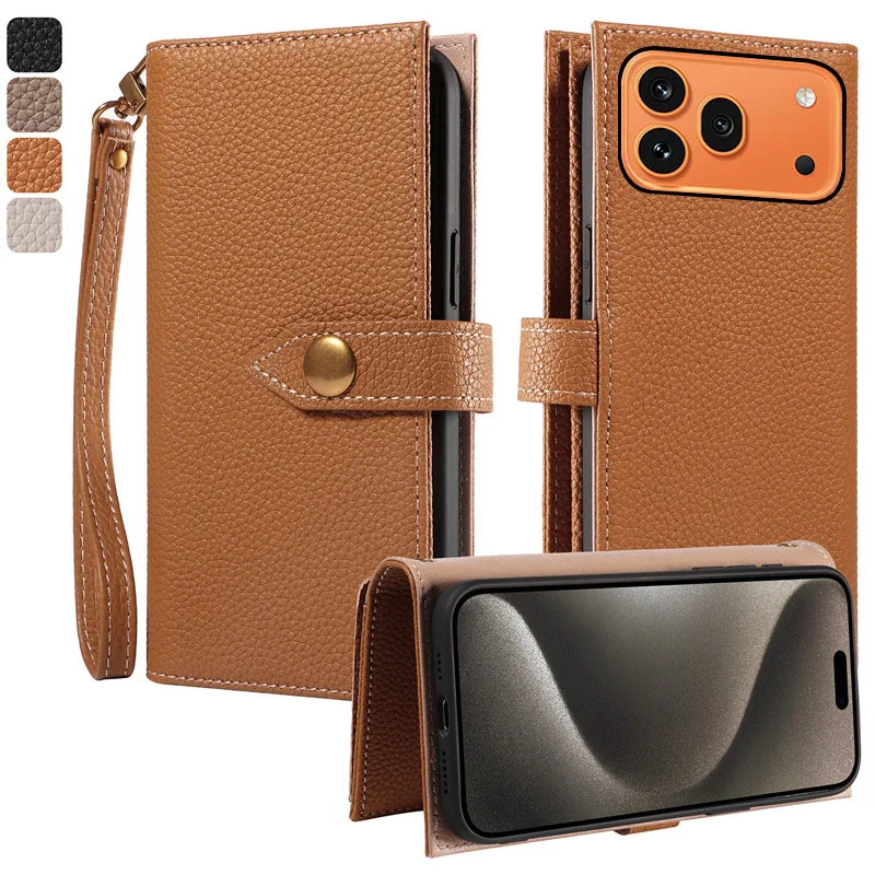 100% Genuine lychee grain leather card slot wallet Cover For Honor 600 Pro Lite VKP-NX9 VKJ-NX9 LNA-NX1 shockproof phone Case
100% Genuine lychee grain leather card slot wallet Cover For Honor 600 Pro Lite VKP-NX9 VKJ-NX9 LNA-NX1 shockproof phone Case
