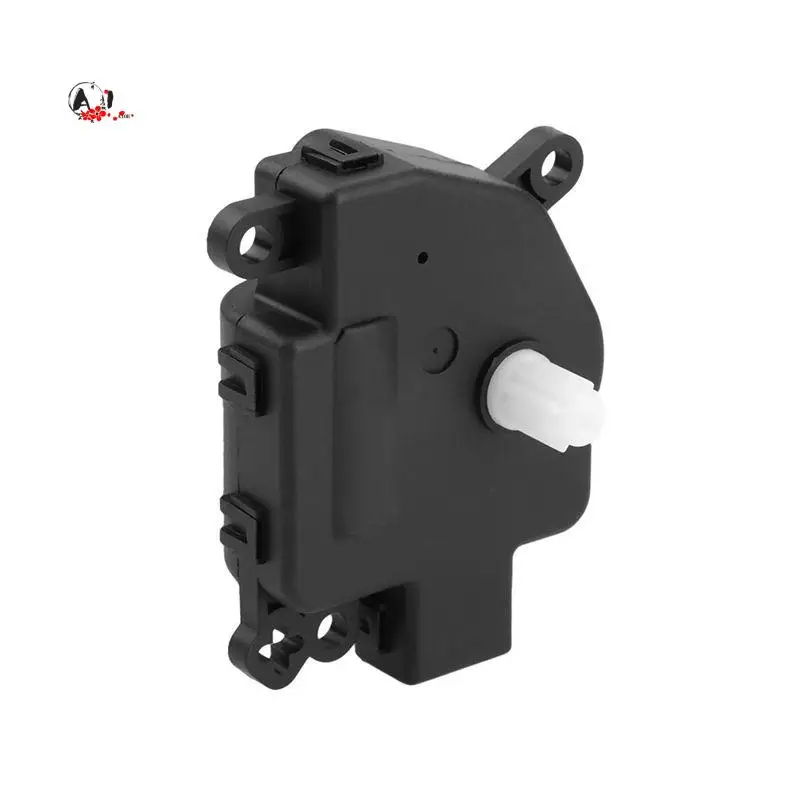 A10E-1 Pcs Hybrid Door Actuator HVAC Heater Air Door Actuator Assembly 68018109AA For Jeep Compass Dodge Wrangler 2008-2016
A10E-1 Pcs Hybrid Door Actuator HVAC Heater Air Door Actuator Assembly 68018109AA For Jeep Compass Dodge Wrangler 2008-2016