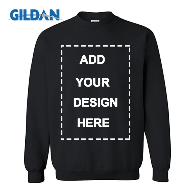 Custom weatshirts Spring Autumn Hoodies Male Large Size DIY Your OWN Design PrinWarm Fleece Coat Men Hip Hop Hoodies Sweatshirts
Custom weatshirts Spring Autumn Hoodies Male Large Size DIY Your OWN Design PrinWarm Fleece Coat Men Hip Hop Hoodies Sweatshirts