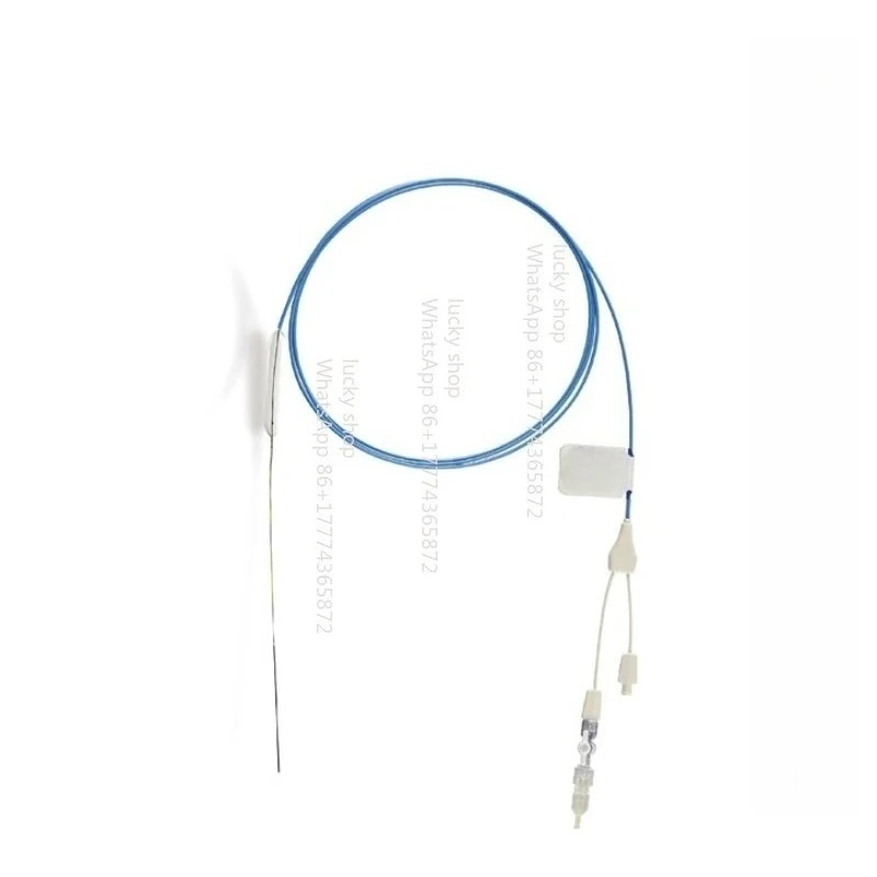 Lucky Grocery StoreDisposable Balloon Dilation Catheter1105340095 Store
Lucky Grocery StoreDisposable Balloon Dilation Catheter1105340095 Store