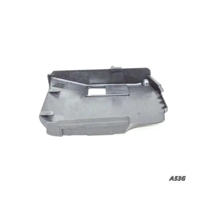 Car Battery Protective Cover Battery Cover Plate A2475400025 For Mercedes-Benz W177
Car Battery Protective Cover Battery Cover Plate A2475400025 For Mercedes-Benz W177