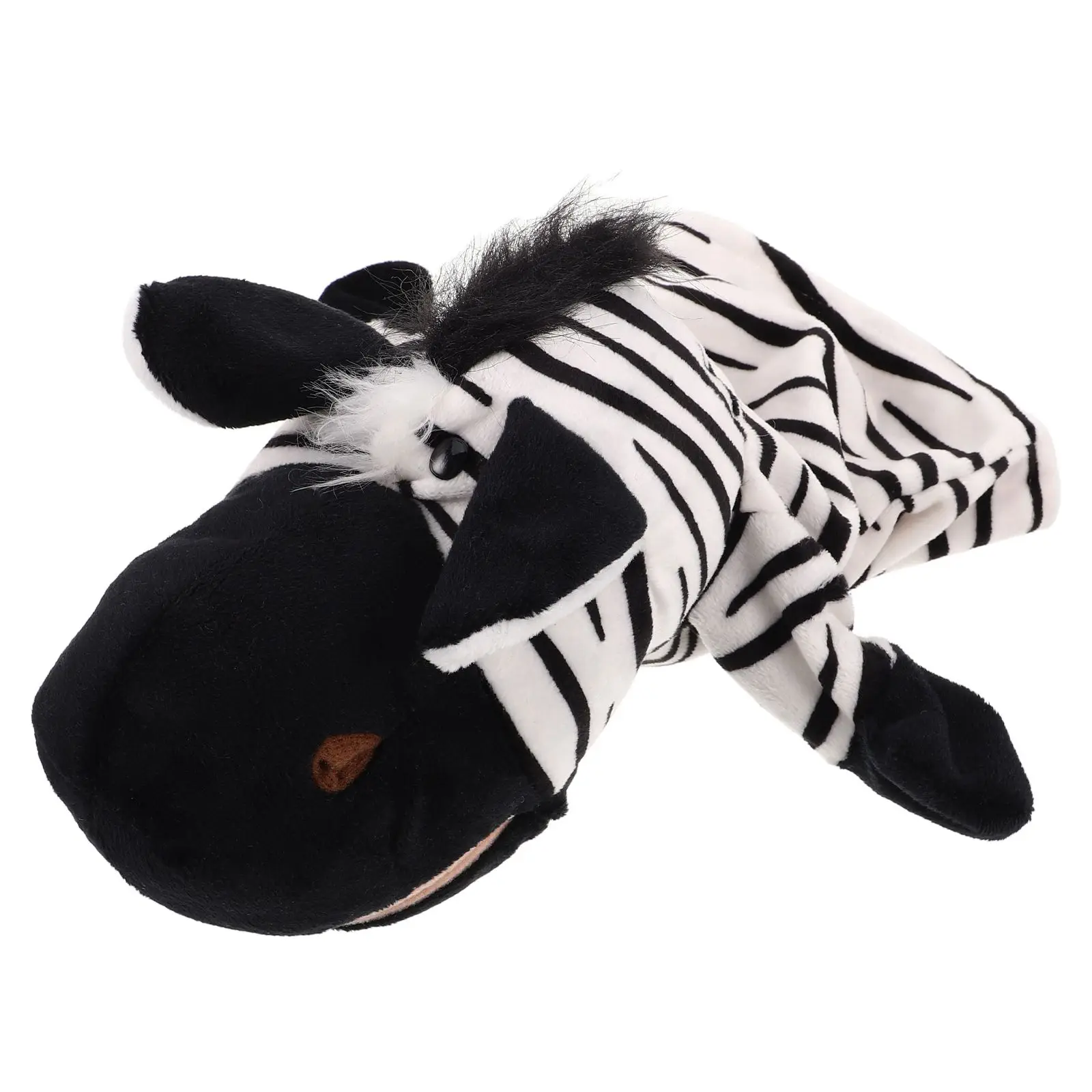 Animal Hand Working Mouth Finger Family Cartoon Puppets Children Toy Toddler Finger Puppet Realistic Jungle Animals Hand Puppet
Animal Hand Working Mouth Finger Family Cartoon Puppets Children Toy Toddler Finger Puppet Realistic Jungle Animals Hand Puppet
