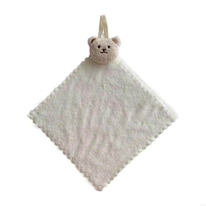 76HF Strong Absorbents Wipes Towels for Kitchen Bathroom Baby Adults Soft Washcloths
76HF Strong Absorbents Wipes Towels for Kitchen Bathroom Baby Adults Soft Washcloths