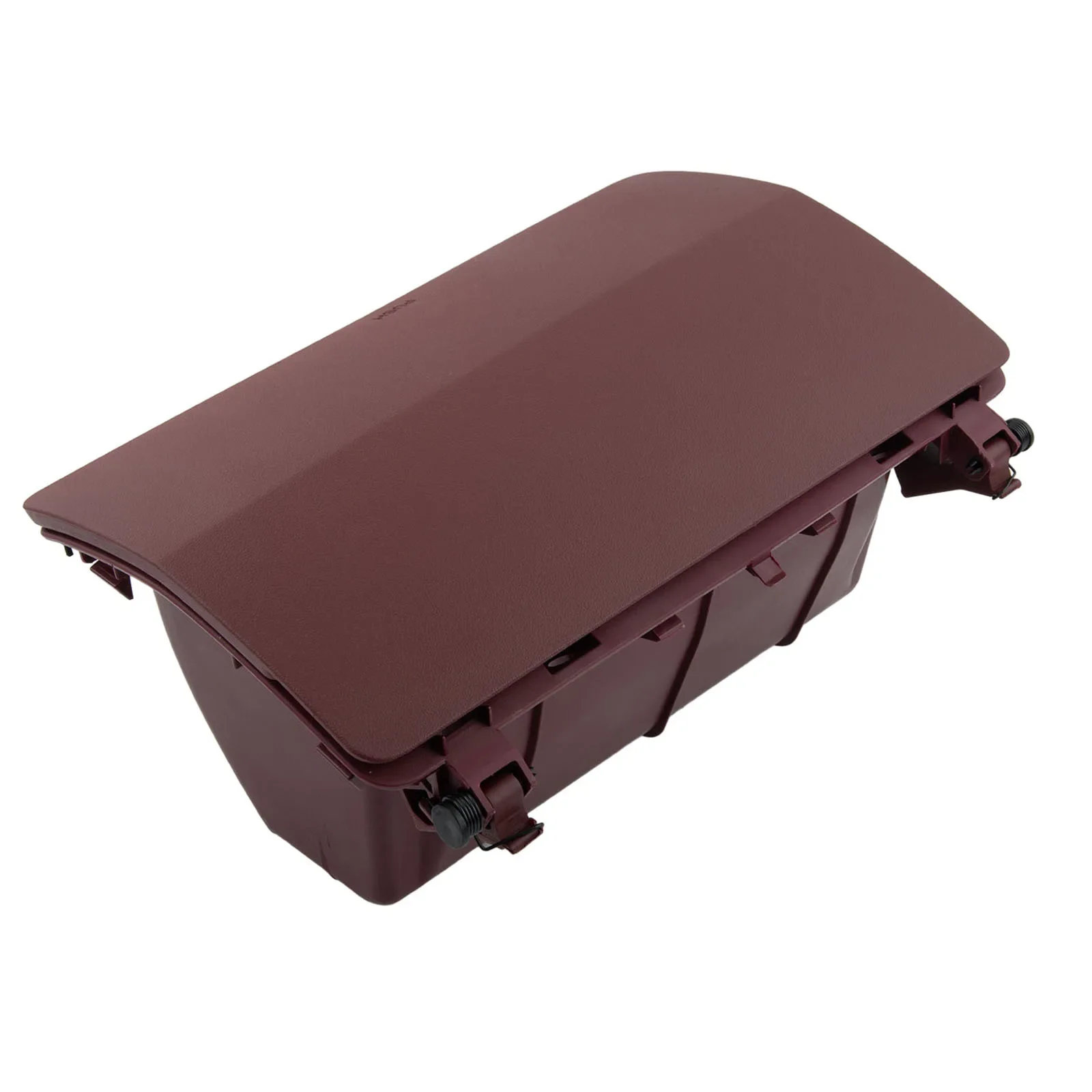 Easy Installation and Increased Storage Space with this Dashboard Interior Storage Box for Toyota Vigo 2002 2014
Easy Installation and Increased Storage Space with this Dashboard Interior Storage Box for Toyota Vigo 2002 2014