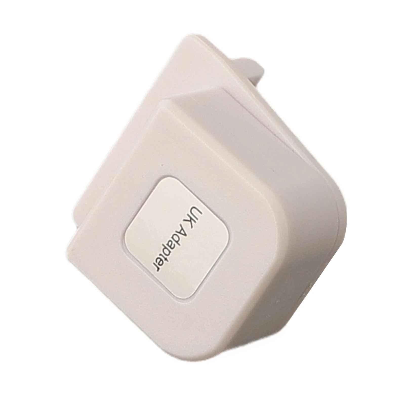 Проводящая розетка Заземляющая розетка Прочная пластиковая конструкция Компактный размер Портативное заземление Безопасная среда
Проводящая розетка Заземляющая розетка Прочная пластиковая конструкция Компактный размер Портативное заземление Безопасная среда