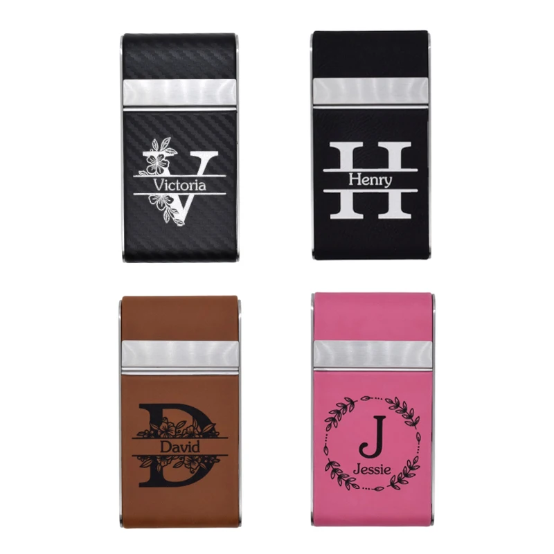 10pcs/Lot Personalized Laser Engraving PU Small Cigarette Cases Box Blanks with Magnetic for Double Sided Laser-engraved
10pcs/Lot Personalized Laser Engraving PU Small Cigarette Cases Box Blanks with Magnetic for Double Sided Laser-engraved