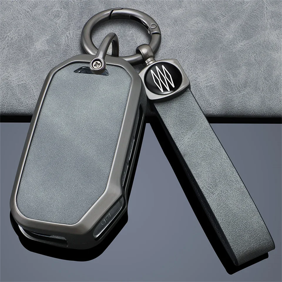 Car key case for kia sportage 2019 rio 3 ceed sorento picanto cerato soul optima 4 2011 niro x line stinger k3 k5 k2 k7 forte
Car key case for kia sportage 2019 rio 3 ceed sorento picanto cerato soul optima 4 2011 niro x line stinger k3 k5 k2 k7 forte