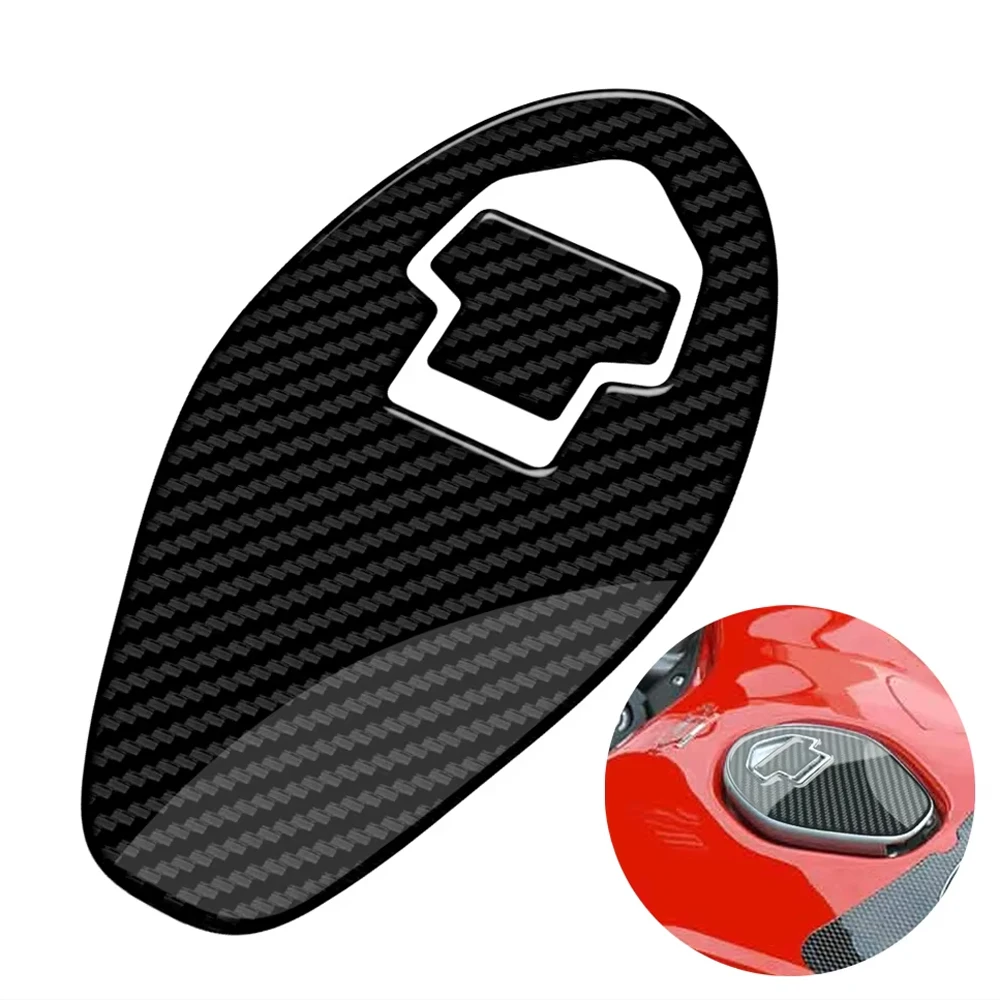 for Ducati 749 and 999 Transparent Motorcycle Fuel Cap pro tection Sticker Fuel tank cap sticker
for Ducati 749 and 999 Transparent Motorcycle Fuel Cap pro tection Sticker Fuel tank cap sticker