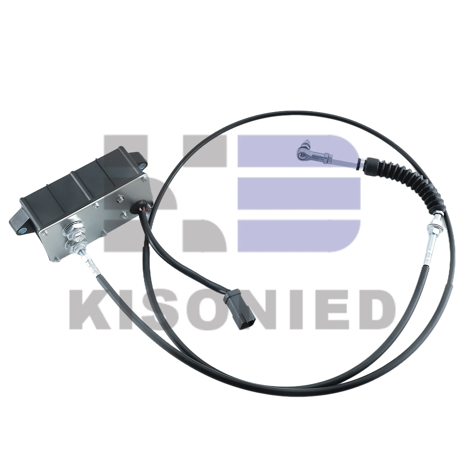 21EN-32300 21EN-32260 Governor Throttle Motor Accelerator fit for Hyundai Excavator R110-7 R300-9 R220-7 R210-7 R150LC-7 R215-7
21EN-32300 21EN-32260 Governor Throttle Motor Accelerator fit for Hyundai Excavator R110-7 R300-9 R220-7 R210-7 R150LC-7 R215-7