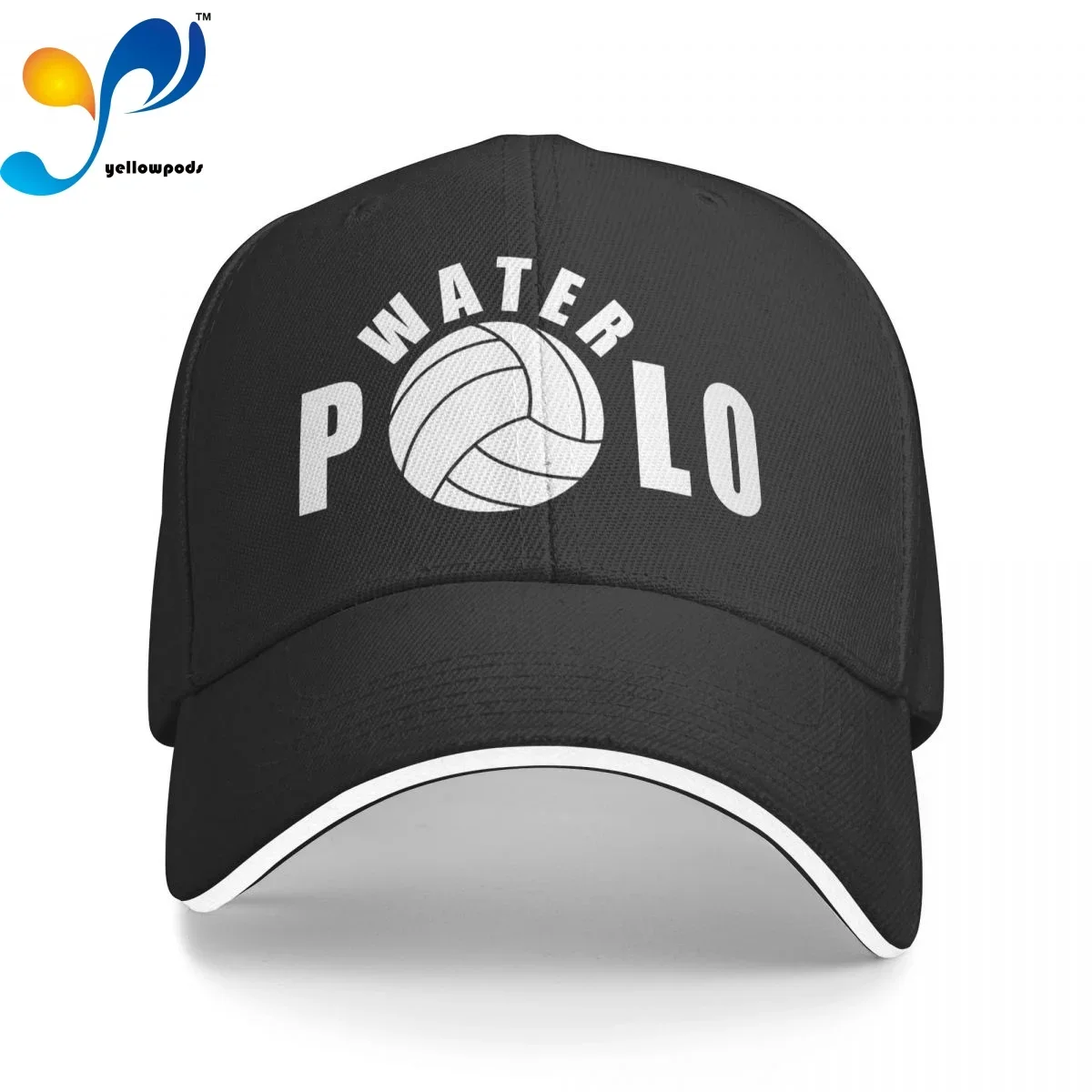 Baseball Cap Men Waterpolo Fashion Caps Hats for Logo Asquette Homme Dad Hat for Men Trucker Cap
Baseball Cap Men Waterpolo Fashion Caps Hats for Logo Asquette Homme Dad Hat for Men Trucker Cap