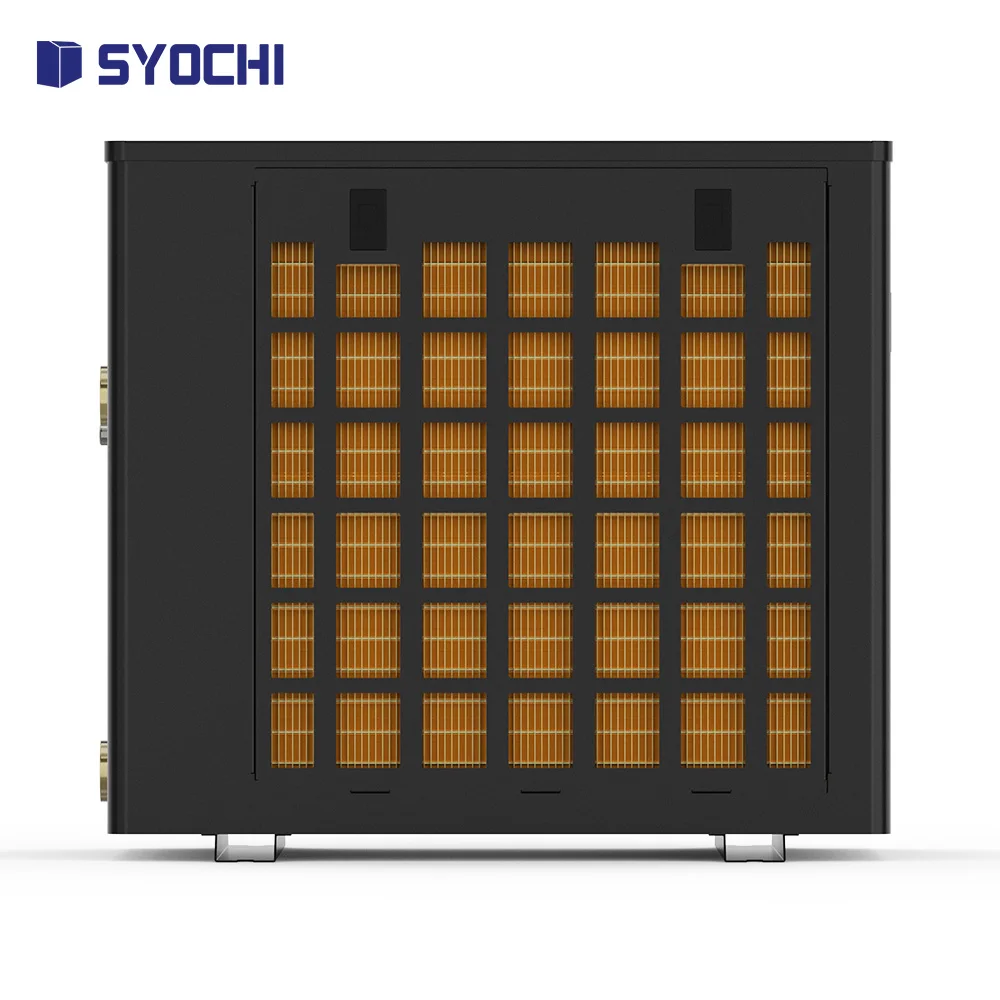 2026 горячая распродажа охладитель для ледяной бани с фильтром для рекламы
2026 горячая распродажа охладитель для ледяной бани с фильтром для рекламы