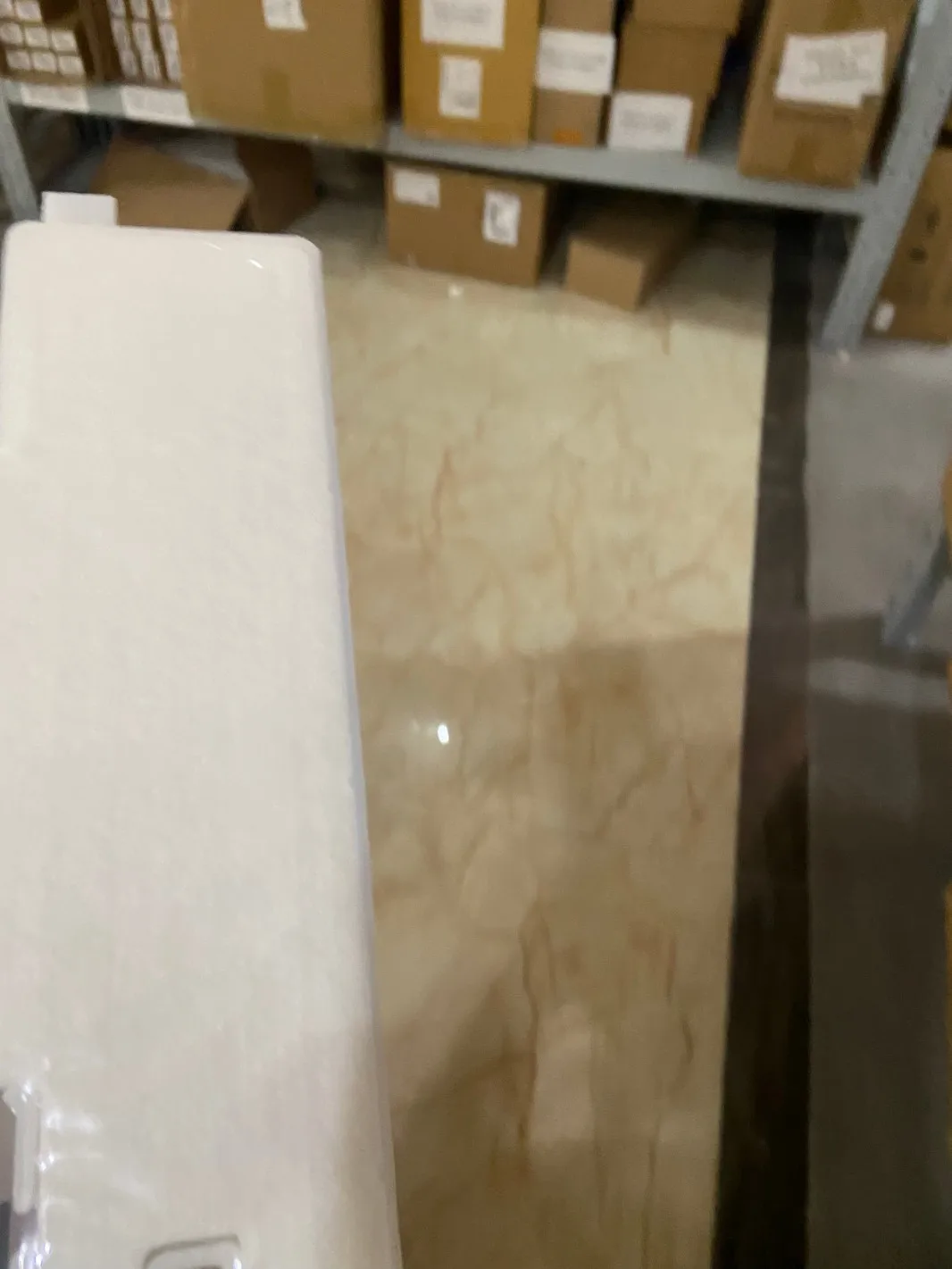 5X 1552751 1516725 TRAY POROUS PAD Waste Ink Tank for EPSON Stylus Office B1100 T1100 T1110 ME Office 1100 WF1100 L1300 ME1100
5X 1552751 1516725 TRAY POROUS PAD Waste Ink Tank for EPSON Stylus Office B1100 T1100 T1110 ME Office 1100 WF1100 L1300 ME1100