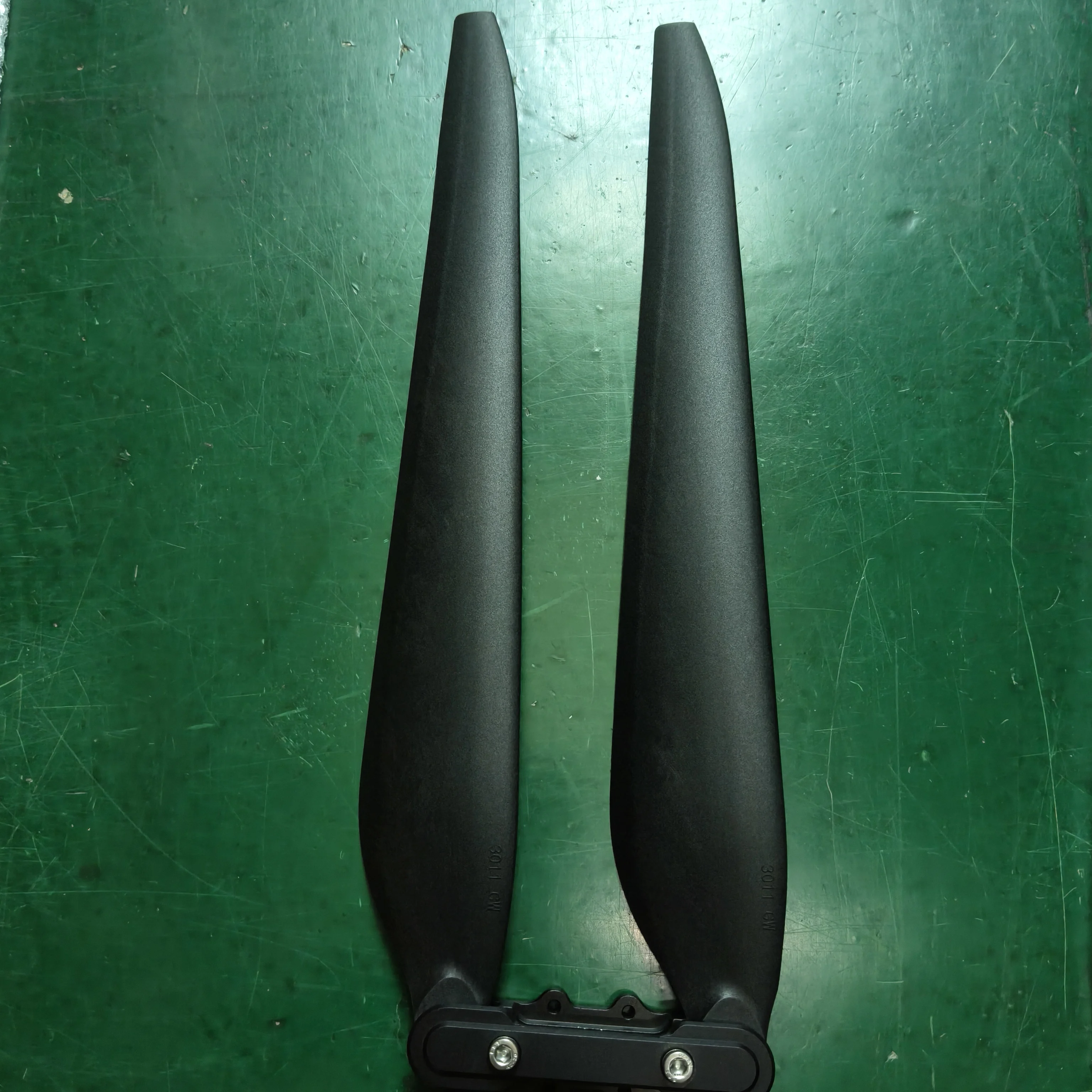 Hobbywing 3011 CW CCW пропеллер складные лопасти для силовой системы X8 пропеллеры карбоновых дронов для сельскохозяйственных дронов БПЛА
Hobbywing 3011 CW CCW пропеллер складные лопасти для силовой системы X8 пропеллеры карбоновых дронов для сельскохозяйственных дронов БПЛА