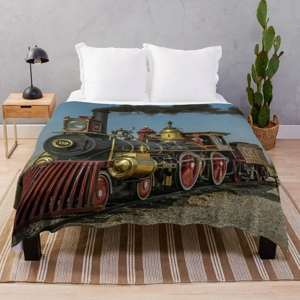 UP 119 Throw Blanket Decorative Soft Throw Blanket for Couch Sofa
UP 119 Throw Blanket Decorative Soft Throw Blanket for Couch Sofa