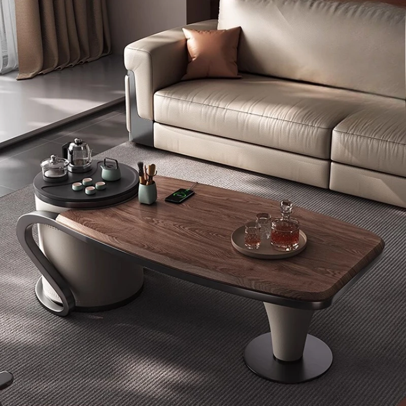 Современные обеденные журнальные столики, роскошный дисплей, уникальные итальянские журнальные столики, книга премиум-класса Articulos Para El Hogar, мебель для дома
Современные обеденные журнальные столики, роскошный дисплей, уникальные итальянские журнальные столики, книга премиум-класса Articulos Para El Hogar, мебель для дома