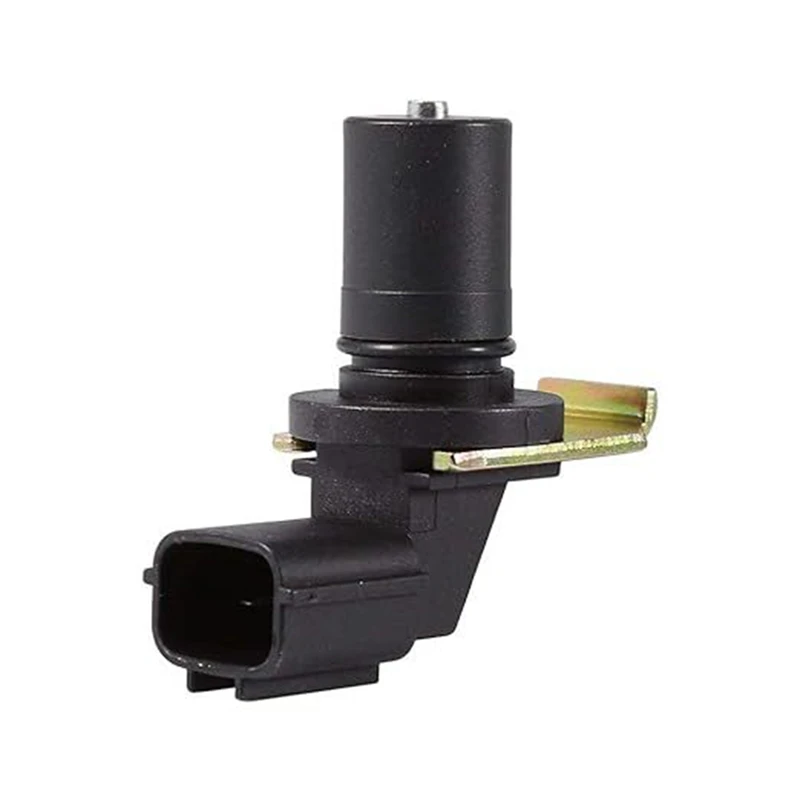 FN01-21-550 Input Vehicle Speed Sensor For Mazda 6 3 5 2 CX-7 Protege 1.5L 2.3L 2.5L L4 GAS FN0121550 SU14000 5S12585-AD39
FN01-21-550 Input Vehicle Speed Sensor For Mazda 6 3 5 2 CX-7 Protege 1.5L 2.3L 2.5L L4 GAS FN0121550 SU14000 5S12585-AD39