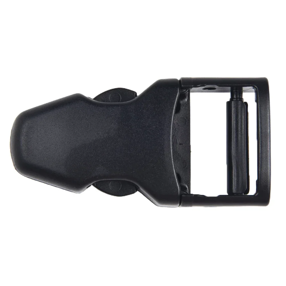 1 Pair Scuba Diving Fin Strap Buckles Replacement Quick Release Snorkeling Diving Fins Accessories For Scuba Diving Snorkeling
1 Pair Scuba Diving Fin Strap Buckles Replacement Quick Release Snorkeling Diving Fins Accessories For Scuba Diving Snorkeling