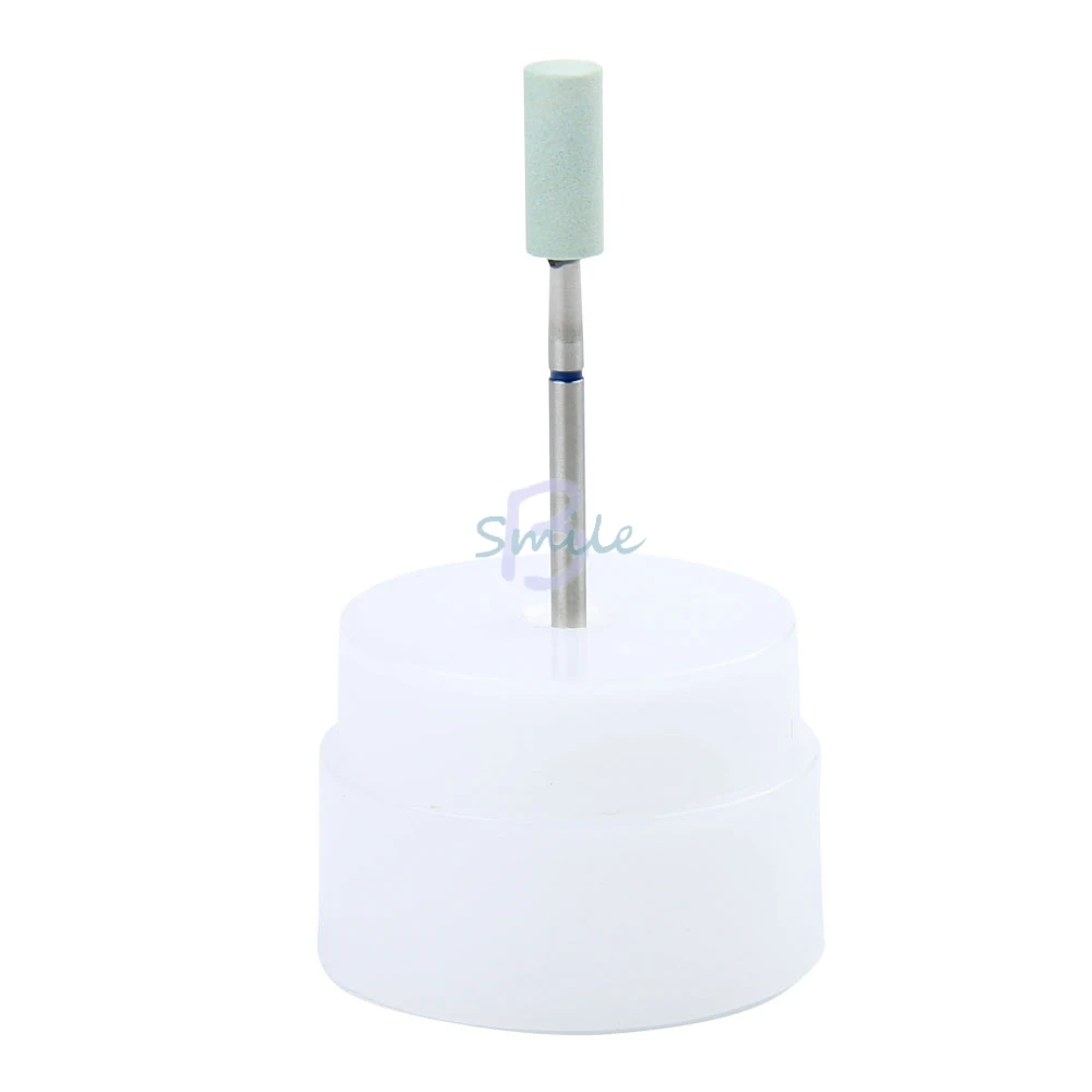 high quality 1Pc Dental Zirconia Crowns Polisher Lab Ceramics Diamond Stone Grinder Perfect Polishing dental polishing tool
high quality 1Pc Dental Zirconia Crowns Polisher Lab Ceramics Diamond Stone Grinder Perfect Polishing dental polishing tool