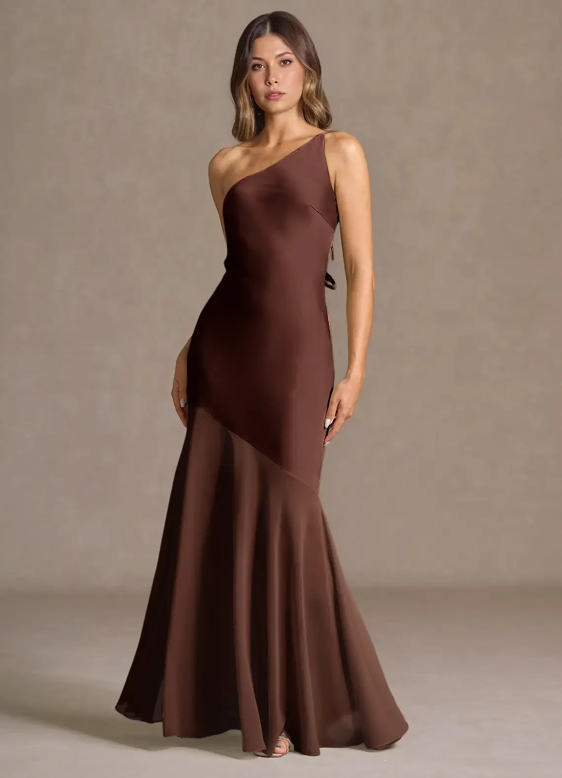 Thin and light Spaghetti Strap Strapless Sexy Dress for Women, Elegant Summer Dress 2026, Backless Bodycon Party Dress Vestidos
Thin and light Spaghetti Strap Strapless Sexy Dress for Women, Elegant Summer Dress 2026, Backless Bodycon Party Dress Vestidos
