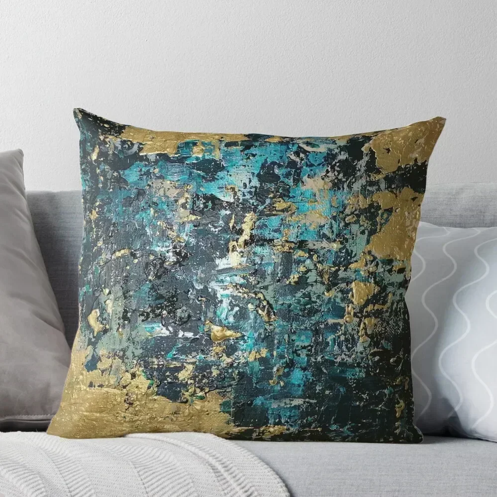 Teal and gold Throw Pillow Christmas Pillowcase ornamental pillows for living room luxury sofa pillows Cusions Cover pillow
Teal and gold Throw Pillow Christmas Pillowcase ornamental pillows for living room luxury sofa pillows Cusions Cover pillow