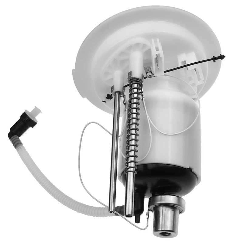 Fuel Filter Assembly For A4 A5 Quattro Allroad S4 S5 2013-2016 8K0201511TA 09254072076 A2C80027900Z
Fuel Filter Assembly For A4 A5 Quattro Allroad S4 S5 2013-2016 8K0201511TA 09254072076 A2C80027900Z
