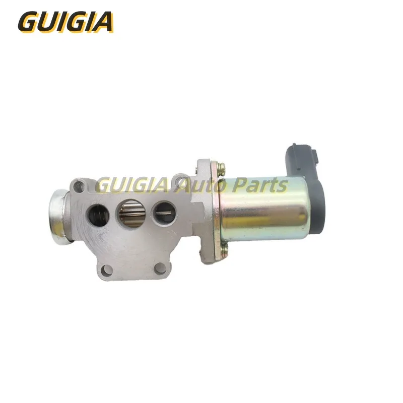 23781-3S510 Электромагнитный клапан управления маслом VVT для Nissan Frontier Base Frontier SE XE Xterra 2002 2003, высококачественные автомобильные аксессуары
23781-3S510 Электромагнитный клапан управления маслом VVT для Nissan Frontier Base Frontier SE XE Xterra 2002 2003, высококачественные автомобильные аксессуары